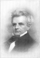 Lowell Mason  1792 – 1872