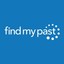 Find my Past Partners