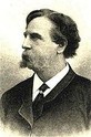 Richard Storrs Willis 1819 – 1900