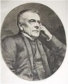 Frederick Oakeley 1802-1880