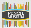 The Pencil Museum