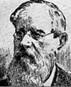 John Baptiste Calkin 1827 - 1905