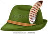 Feather in Your Cap-