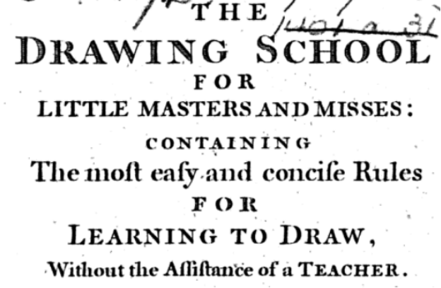 History of Educational, methods, Spellers and primers