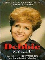 My Life- Debbie Reynolds