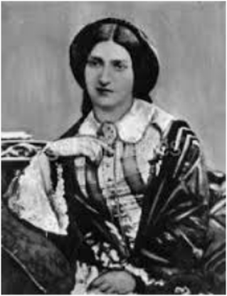 ISABELLA MARY MAYSON MRS.BEETON 1836-1865 Biography