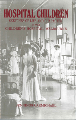 'Hospital Children'