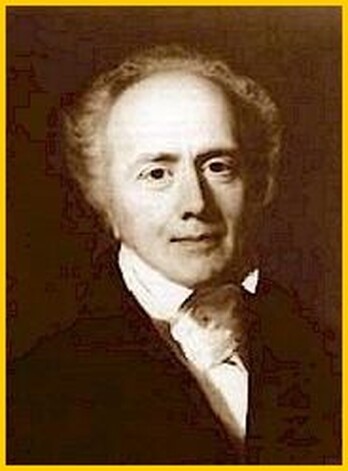 ANDREW REED WATCHMAKER, MINISTER, FOUNDER OF ORPHAN ASYLUMS 1787-1862 Biography