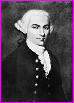 Thomas Percival (1740-1804) was an English physician and author, best known for crafting perhaps the first modern code of medical ethics