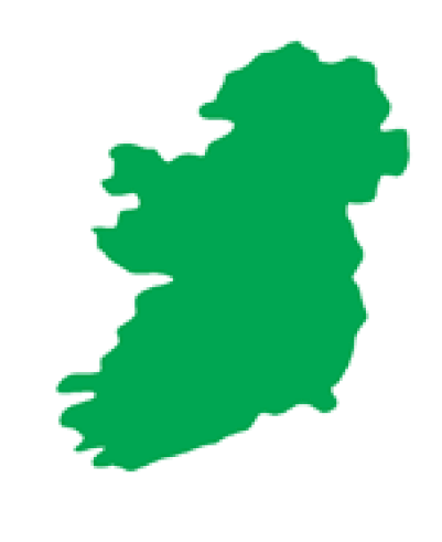Genealogy Ireland
