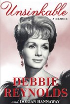 Unsinkable, Debbie Reynolds