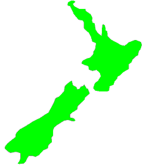Genealogy- New Zealand