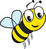 Bee in Your Bonnet-