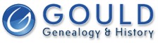 Gould Genealogy & History News