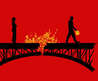 Don't Burn Your Bridges Behind You-