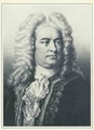 George Frideric Handel 1685 - 1859