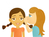 Chinese Whispers-