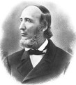 Edmund Sears 1810-1876