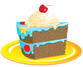 Have Your Cake & Eat it-