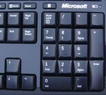 press and hold the Alt key while you type 0163 on the numeric keypad for pound sign
