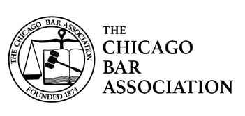 Chicago Bar Association, Paul Harris, Rotary