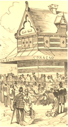 1878 exposition
