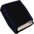 Black Book-