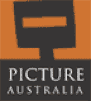 Picture Australia