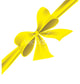 Yellow ribbons