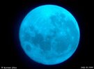 Blue Moon-