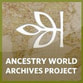 World Archives Project (Ancestry.com)