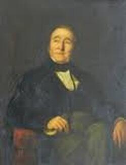 Edward I'Anson (1812-1888)