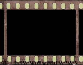 Genealogy- Old Film Clips