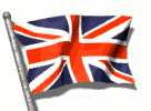 Flags of the U.K. explained