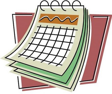 History of the Calendar, days, months, Julian & Gregorian