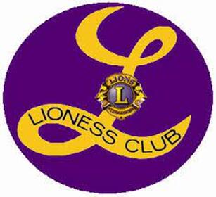 Lioness club