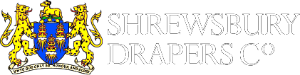 The Shrewsbury Drapers