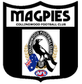 The Collingwood Football Club, nicknamed the Magpies or Pies