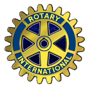 Paul Harris Rotary club history