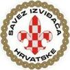Scout Logo Croatia