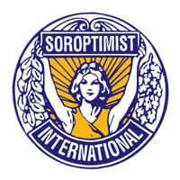 Soroptimist International service club