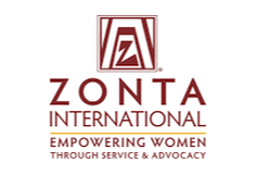 Zonta International Women's service club