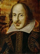 ﻿Shakespeare's Words & Phrases